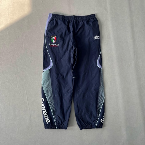 S*upreme Top Quality Clothes