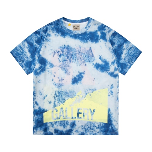 G*ALLERY D*EPT Top Quality Clothes