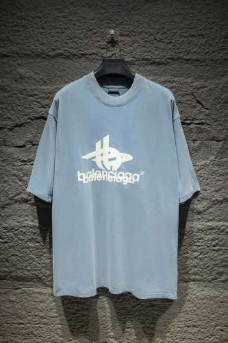 B*ALENCIAGA Top Quality Clothes