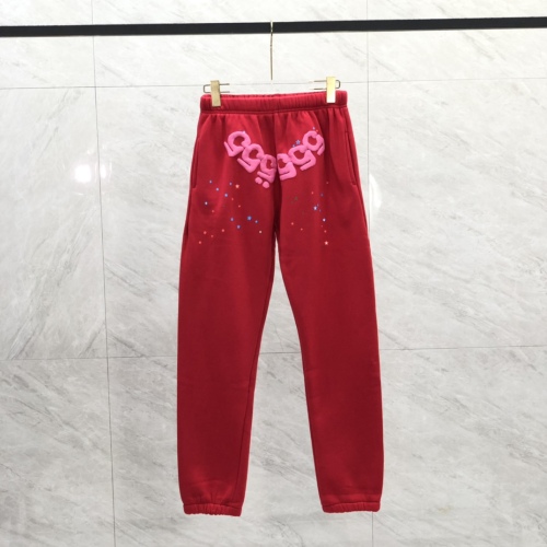 S*p5der 55555 Top Quality Clothes
