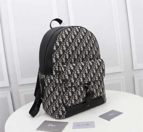D*ior Bag Top Quality 30*42*14.5CM