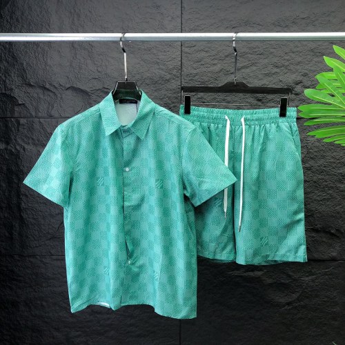 L*V Top Quality Clothes
