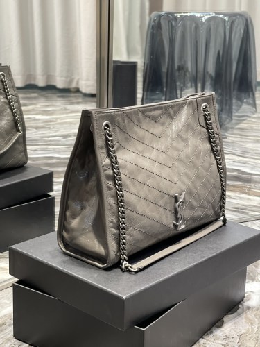 Y*SL Bag Top Quality 33*27*11.5CM