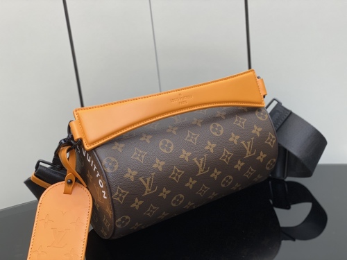 L*ouis V*uitton Top Bag 26*15*15CM
