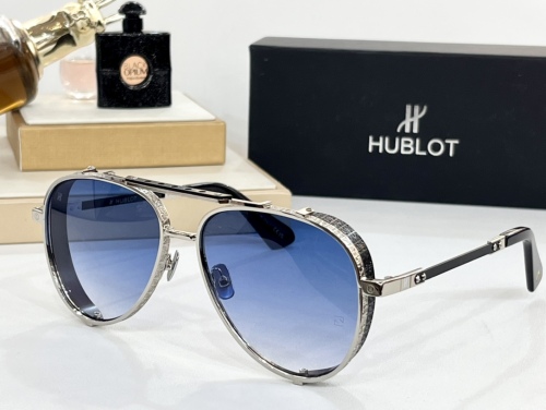 Other Glasses Top Quality