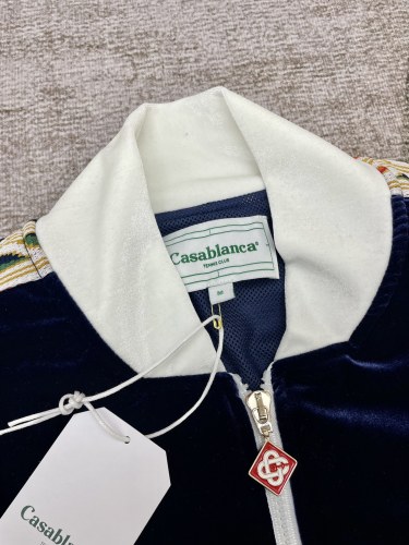 C*ASABLANCA Top Quality Clothes