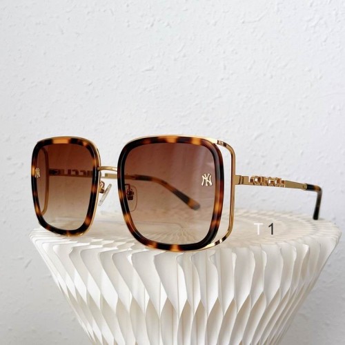 Top Quality G*ucci Glasses