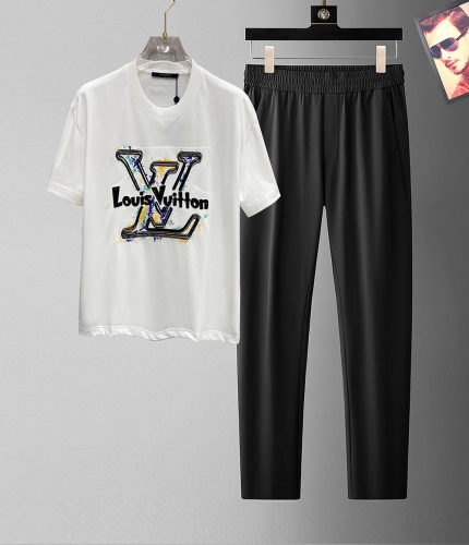 L*V Top Quality Clothes