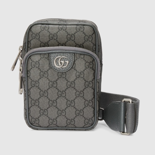 G*ucci Top Bag 12*18*6.9CM