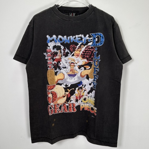 S*aint M*ichael Top Quality Clothes