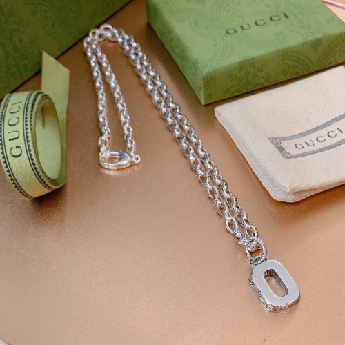 Necklace 60CM