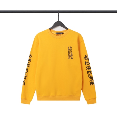 C*hrome H*earts Top Quality Clothes