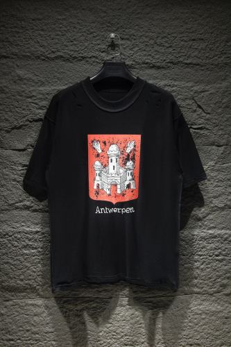 B*ALENCIAGA Top Quality Clothes