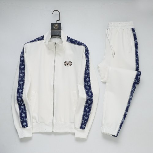 G*ucci Top Quality Clothes