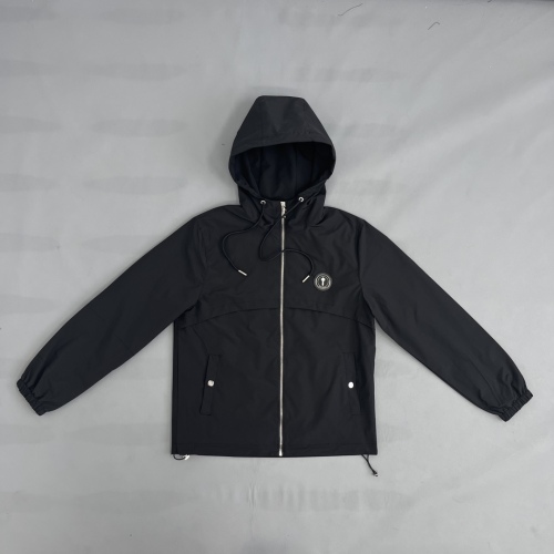T*rapstar Top Quality Clothes