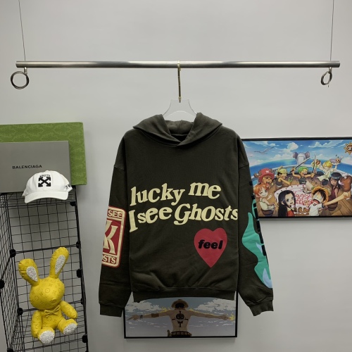 C*PFM Top Quality Clothes