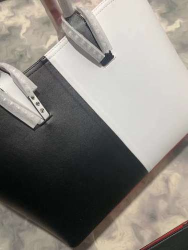 Bag C*hristian L*ouboutin Top Quality