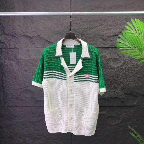C*ASABLANCA Top Quality Clothes