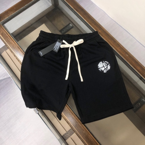 S*tone I*sland Top Quality Clothes