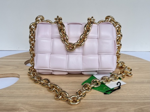 B*ottega V*eneta Bag Top Quality 27*10*18CM