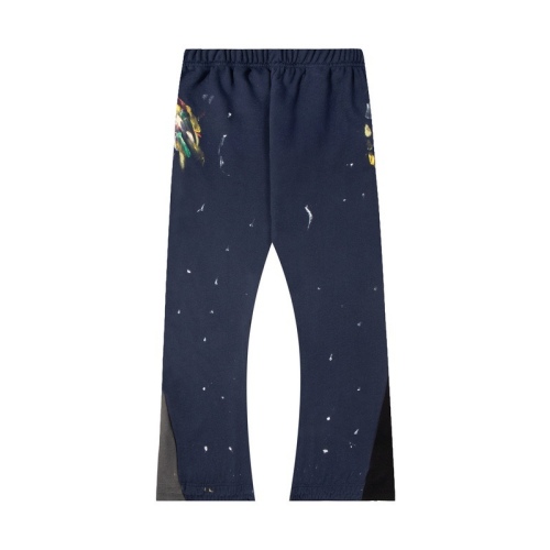 G*ALLERY D*EPT Top Quality Clothes