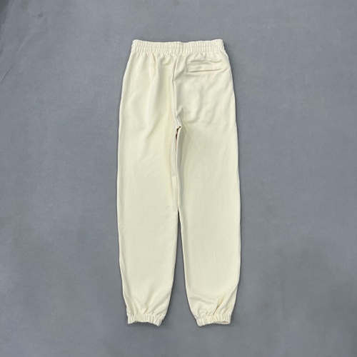E*E Top Quality Clothes