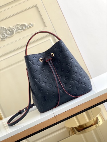 L*ouis V*uitton Top Bag 26*26*17.5cm