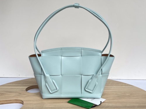 B*ottega V*eneta Bag Top Quality 33*23*21*9CM