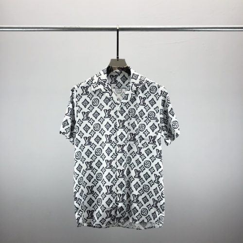 L*V Top Quality Clothes
