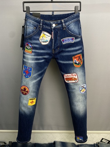 D*squared2 Top Quality Clothes