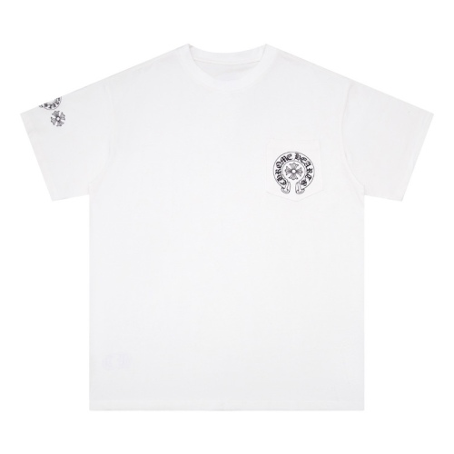 C*hrome H*earts Top Quality Clothes