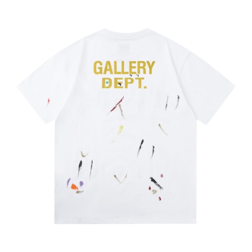 G*ALLERY D*EPT Top Quality Clothes