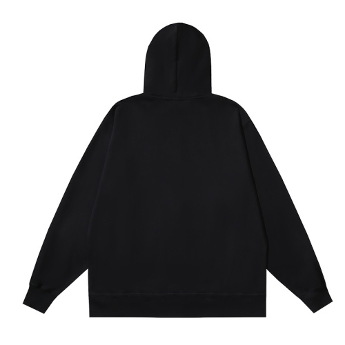 O*ff W*hite Top Quality Clothes