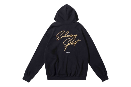 R*epresent Top Quality Clothes