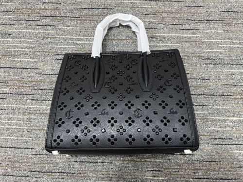Bag C*hristian L*ouboutin Top Quality