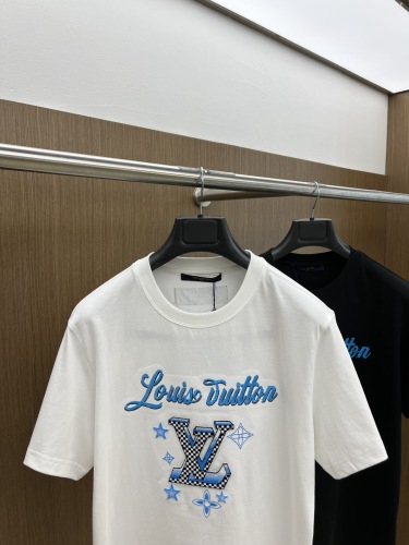 L*V Top Quality Clothes