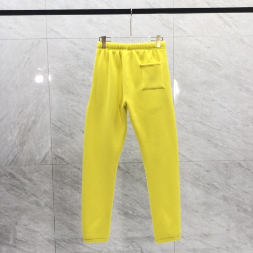 S*p5der 55555 Top Quality Clothes