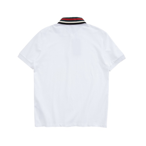 G*ucci Top Quality Clothes