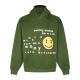 C*PFM Top Quality Clothes