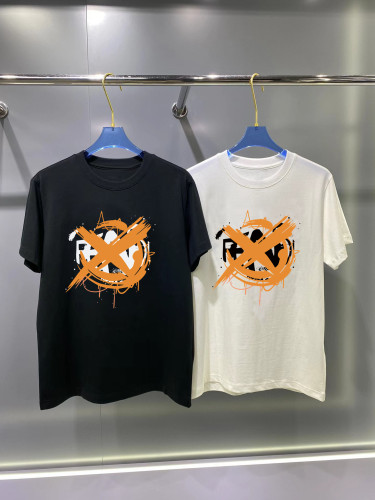 F*endi Top Quality Clothes