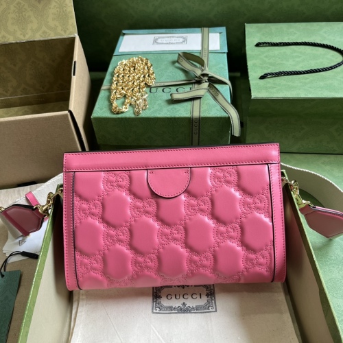 G*ucci Bag Top Quality 26*17.5*8CM