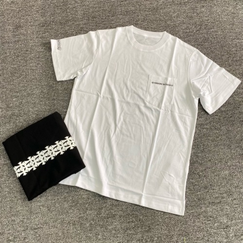 C*hrome H*earts Top Quality Clothes
