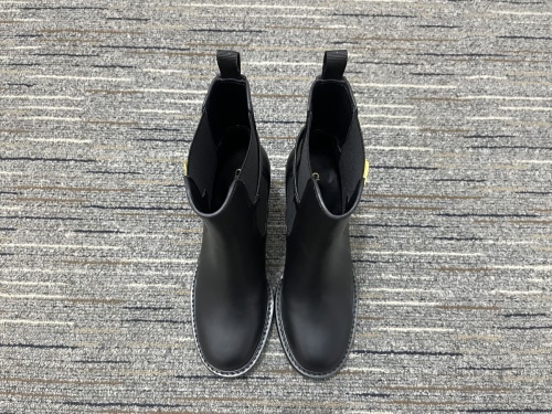 Women D*ior Top Sneakers