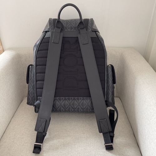 D*ior Bag Top Quality 51*43*20CM