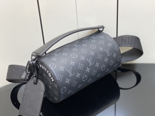 L*ouis V*uitton Top Bag 26*15*15CM