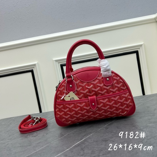 G*OYARD Bag Top Quality 26*16*9CM
