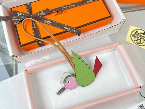 Sets 12*10.5CM