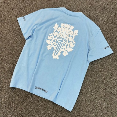 C*hrome H*earts Top Quality Clothes