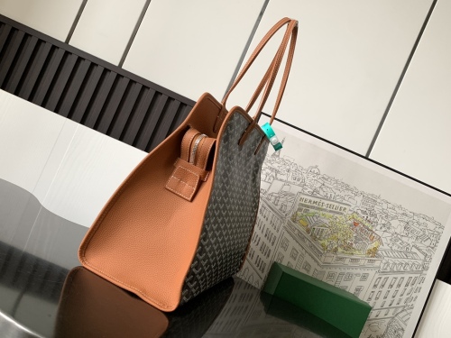 G*OYARD Bag Top Quality 31*17*40CM