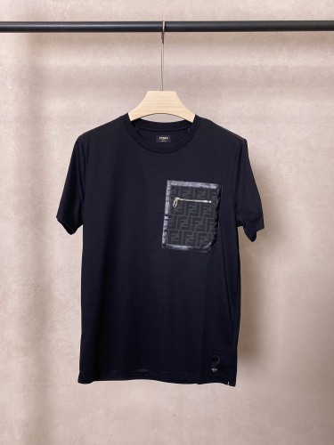 F*endi Top Quality Clothes